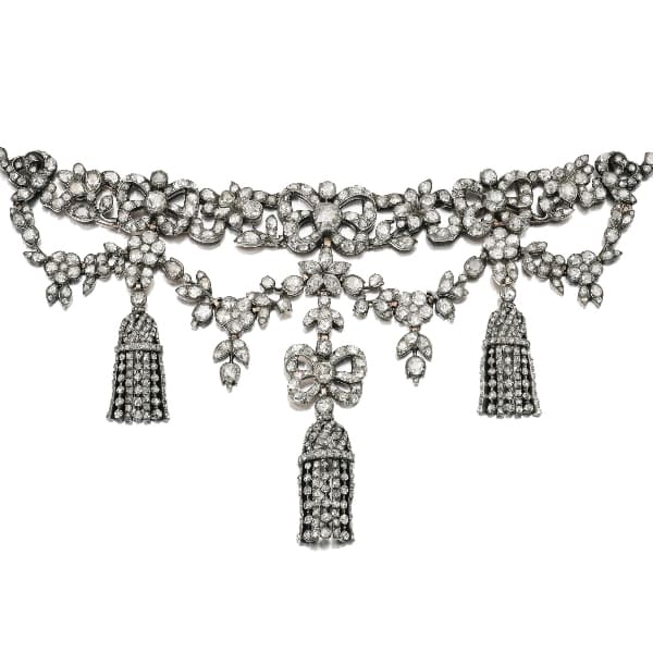 Category:Georgian Jewelry - AJU