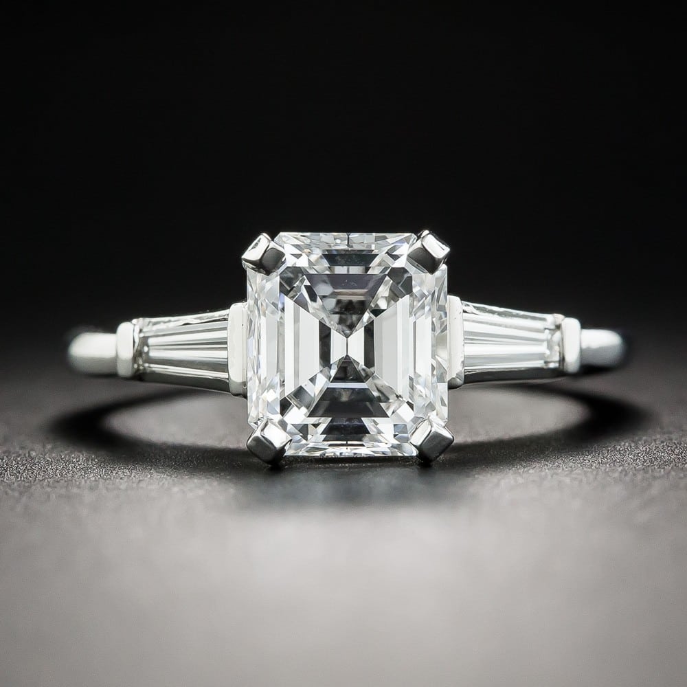 2-01-carat-emerald-cut-diamond-engagement-ring-gia-d-vvs1_1_10-3-11323 ...