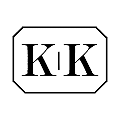 Krug, Karl – Antique Jewelry University