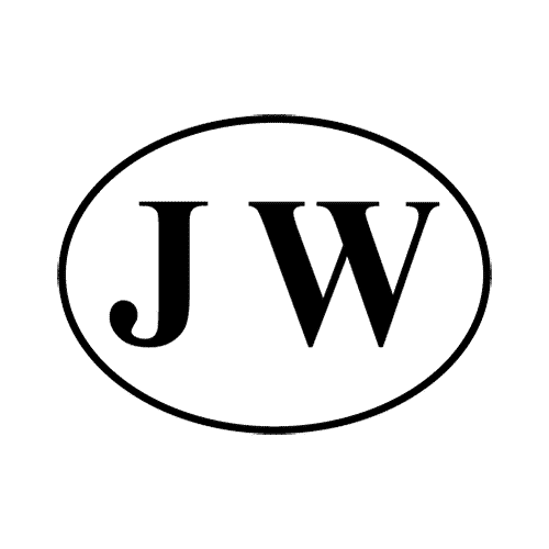 Warmberger, Josef – Antique Jewelry University