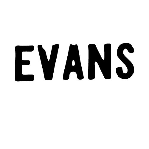 Evans Case Co. Maker’s Mark – Antique Jewelry University