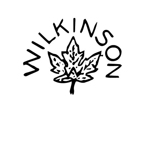 Wilkinson Co. LTD, J.E.