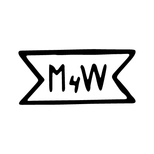 M&W – Antique Jewelry University