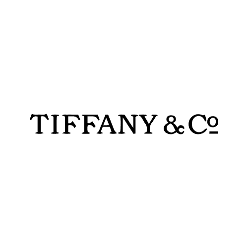 Tiffany & Co. - Wikidata