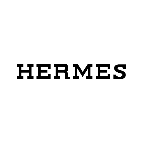 Hermès – Antique Jewelry University