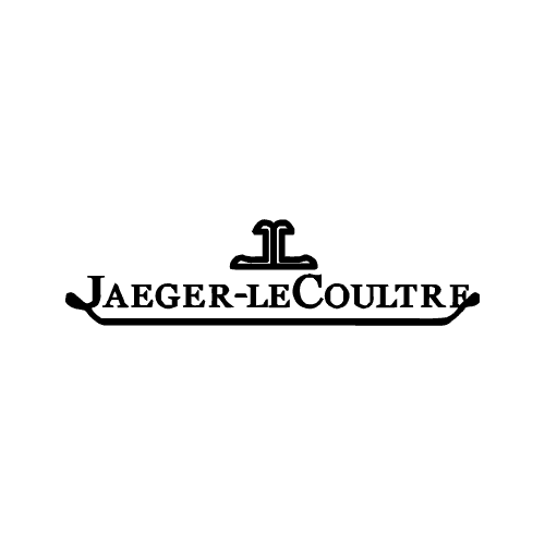 Jaeger Lecoultre Maker’s Mark | Antique Jewelry University