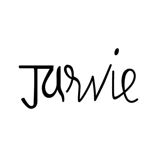 Jarvie, Robert R. Maker’s Mark – Antique Jewelry University