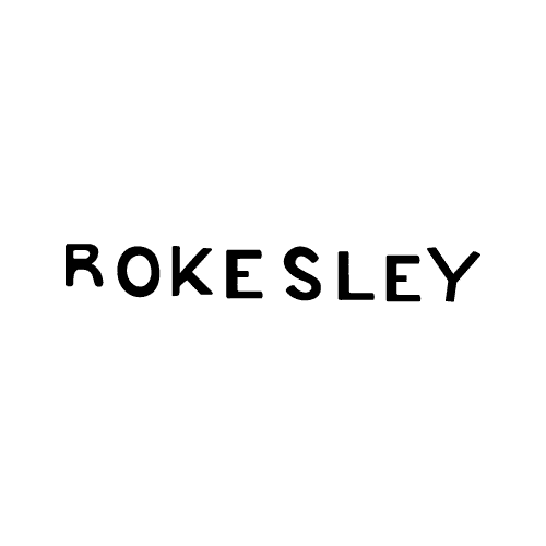 Rokesley Shop, The – Antique Jewelry University